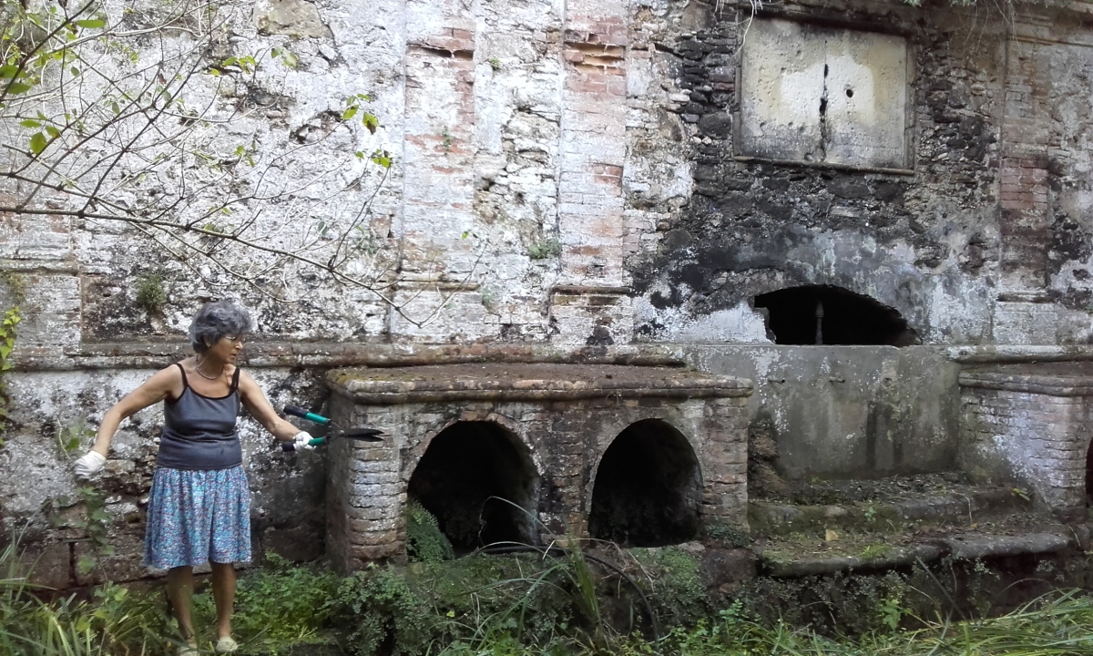 20160829_183542[1].jpg